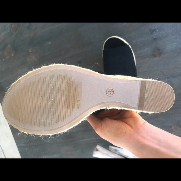 Wedges - Picture 2 of 3